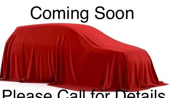 BUICK ENCORE GX 2024 KL4AMESL4RB139380 image